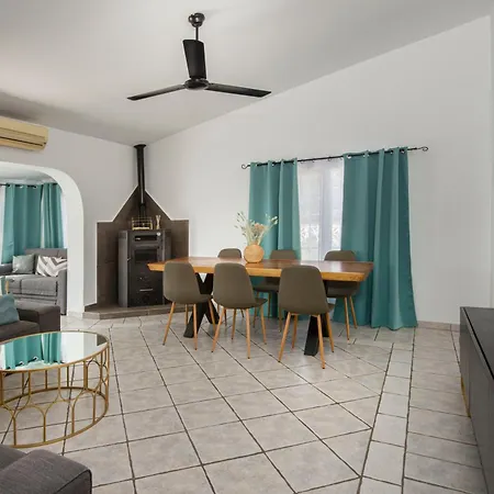 Con Piscina Privada Hébergement de vacances Benalmádena