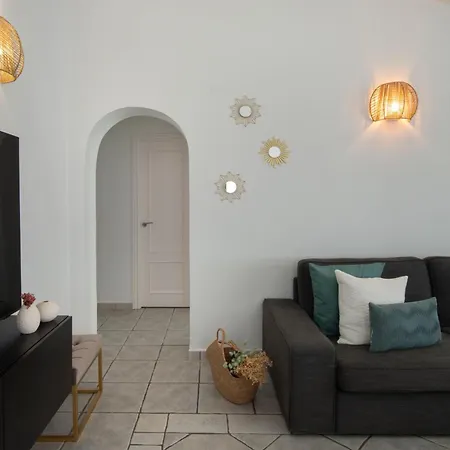 Con Piscina Privada Benalmádena